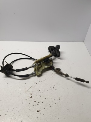 Домкрат выборщик fiat panda ii фото №1