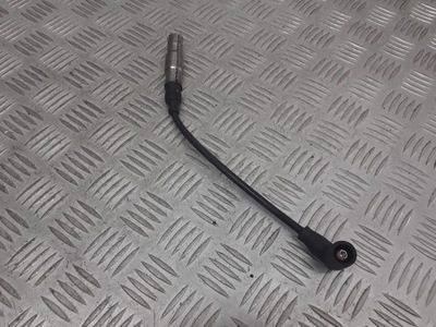 Шланг зажигание seat toledo ii 1.6 фото №1