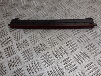 Світло стоп-сигнал fiat croma ii фото №1