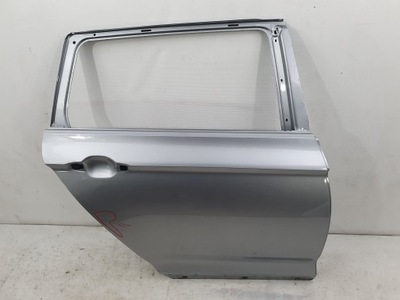 VW PASSAT B8 3G9 UNIVERSAL 14-23 DE PUERTA DERECHA DERECHA PARTE TRASERA PARTE TRASERA  