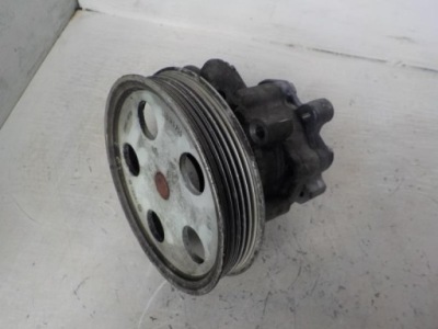 Audi a4 b6 насос усилителя 8e0145153es фото №1