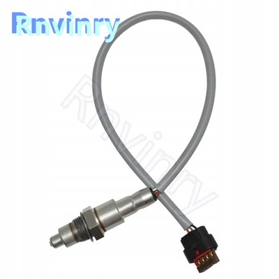 Датчик кисню rnvinry do ford mustang f-150 2.3l 3.5l 2015-2017 фото №1