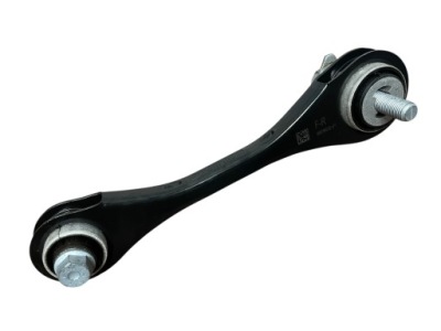 Важіль задня правий + болти bmw 4 g26 фото №1