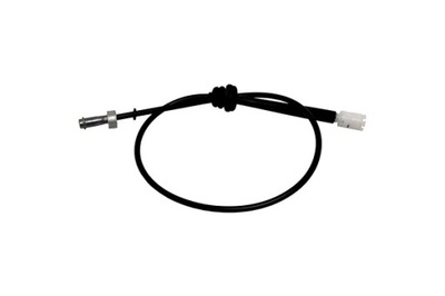 STARLINE CABLE CUADRO DE INSTRUMENTOS FIAT TIPO TEMPRA 92- -S 07082-  