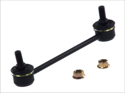 COIPLEUR TRACTION DE STABILISATEUR YAMATO J60344YMT - milautoparts-fr.ukrlive.com