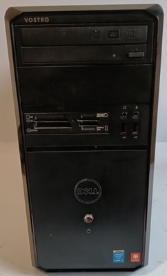 PC kadłubek Dell Vostro 3900 G3220/4GB/0HDD