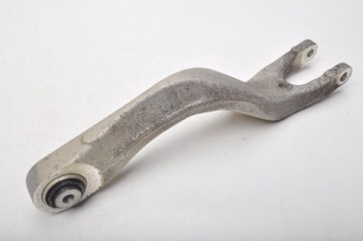 Mercedes glc x253 4.0 amg рычаг левый задняя 20r a2533520300 фото №1