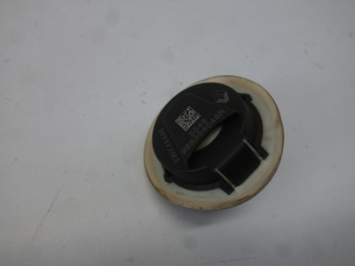 SENSOR DE GOLPE AIRBAG RENAULT CLIO IV 988304048R  