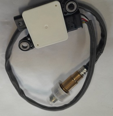 SONDA SENSOR NOX OPEL 55487659 ORIGINAL GM NUEVO 55 487 659  