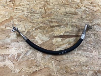 Пабтрубок  шланг кондиционера opel corsa f 1.2thp 2019- фото №1