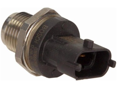 SENSOR PRESSURE FUEL OPEL ZAFIRA C 2.0 B 1.9 COMBO 1.2-2.0 - milautoparts-fr.ukrlive.com