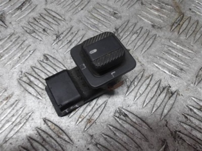 Переключатель регулировки зеркал vw t4 2.4 d фото №1