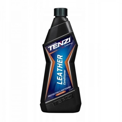 TENZI TENZI LEATHER CONDITIONER 700ML