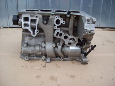 BMW MINI F48 F45 F55 F56 F60 UNIDAD DEL MOTOR B48  