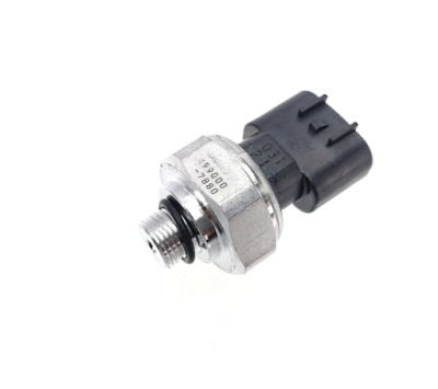 Датчик кондиціонера superb ck0005 фото №1