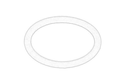 Уплотнительное кольцо оригинальный номер vw 7h0 820 749 фото №1