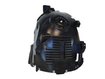 Mercedes glb x247 247 подкрылок передние левая cz 1 фото №1