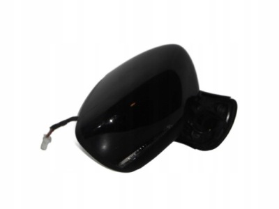 Nissan micra k14 2017- 9 кабели europa оригинал фото №1