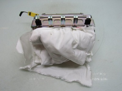 Civic ix 15r подушка подушка безопасности пассажира фото №1