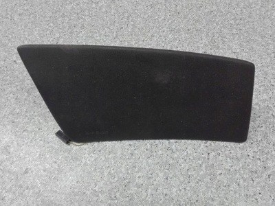 Подушка пассажира - peugeot 306 фото №1