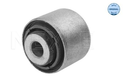 MEYLE BLOQUE SILENCIOSO WAH. BMW T. E81/82/87/90 03- LE/PR  