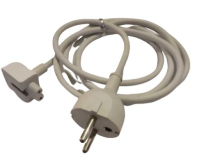 KABEL ZASILAJĄCY DO ŁADOWAREK Apple MacBook