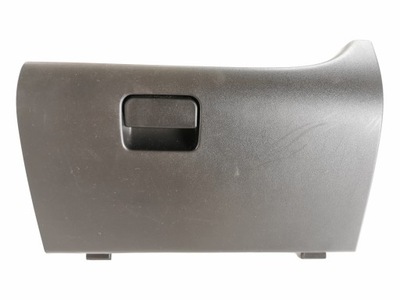 Бардачок пассажира консоли space star ii 2013- фото №1