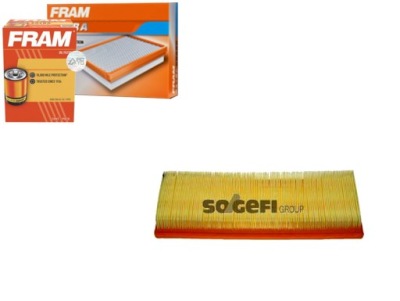 Фильтр воздуха vw passat variant 1.6 d 33 фото №1