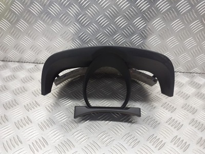 Рамка защита спидометра kia ceed i 848301h000 фото №1