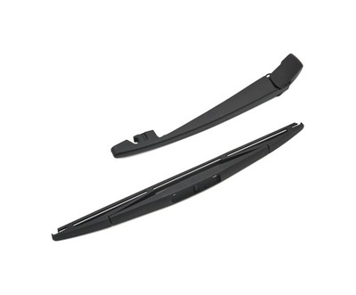 CITROEN C-CROSSER EP 07 - 12 HOLDER WIPER BLADES I WIPER  