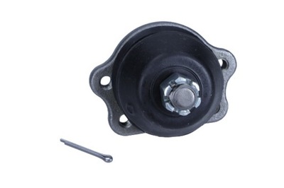 Шаровая опора рычага febi 42624 фото №1