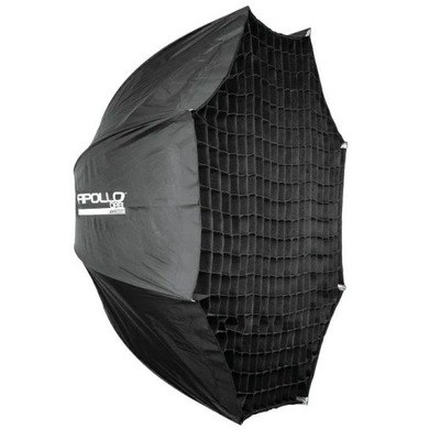 WESTCOTT Softbox Apollo Orb Octabox +