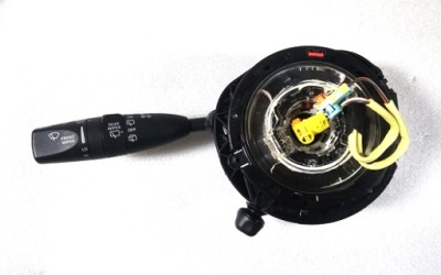 Ładnyorg. лента переключатели переключатель комбинированный maserati 670194387 фото №1