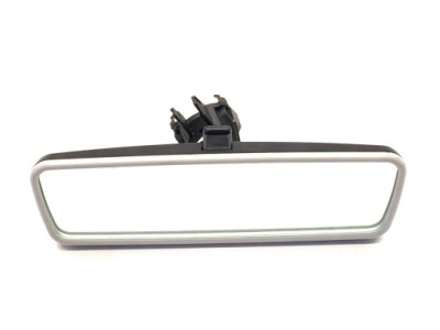 Дзеркало внутрішнє vw golf vii хетчбек заднього виду кабіни, widoku фото №1