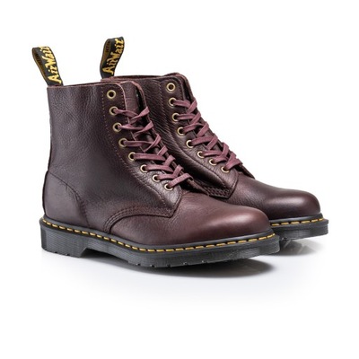 Buty Dr. Martens 1460 Pascal Ambassador 43