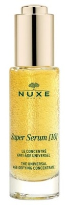 Nuxe Super Serum [10] 30 ml !!!
