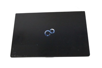 Klapa Matrycy Fujitsu Lifebook S936 S937