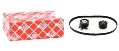 Набор распределительного вала citroen ds5 2.0 bluehdi 180 2011.0 фото №1