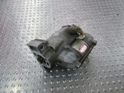 Opel frontera b 3.2i стартер фото №1