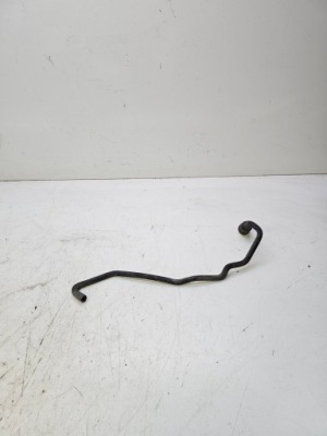 Вентиляция фара p audi a1 8x lift 8xa941718a фото №1