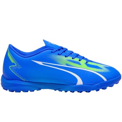 Buty piłkarskie Puma Ultra Play TT 107528 03 42