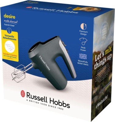 Russell Hobbs mikser ręczny