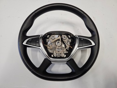 Dacia spring воздуховод 484000099r фото №1