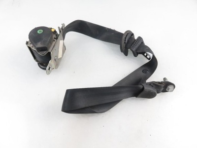 Pas правий передній kia cee'd i 888201h000 фото №1