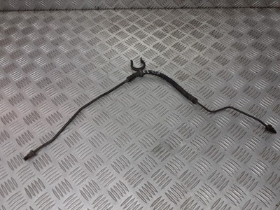 Шланг підсилювача citroen c2 1.,1 фото №1