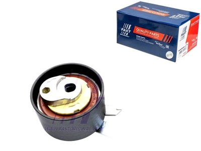 Натяжитель распределительного вала renault kangoo 08 1.5 fast фото №1