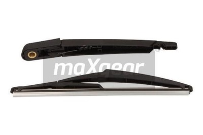 MAXGEAR 39-0363 JUEGO LIMPIAPARABRISAS  