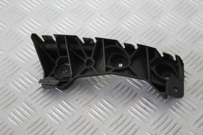 Напрямна кронштейн правий задня mini countryman r60 n47 9802116 фото №1