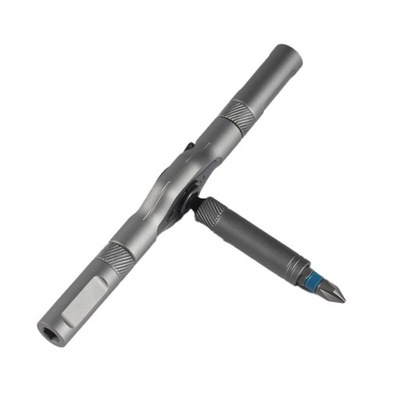 Grzechotka ATUMAN Ratchet RS1