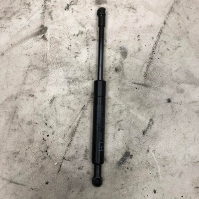 Привод амортизатор крышки задняя v70 iii xc70 iii фото №1